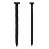 Mr B - Mister B Tiges pour urètre Dick Screws 15cm